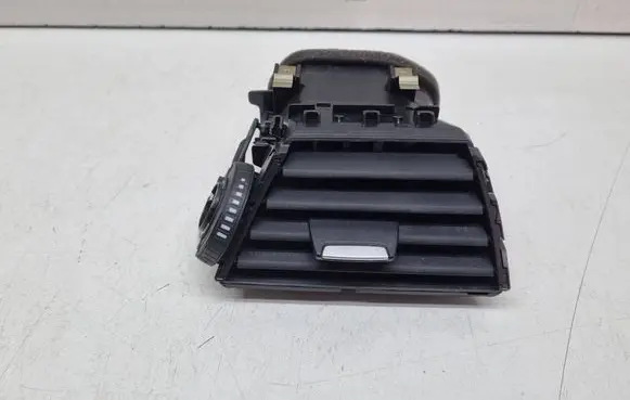 BMW 3 F30 F35 F31 Dashboard side air vent grill/cover trim 9231995