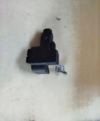 Volkswagen Golf VIII Positive cable (battery) 5WA937548A