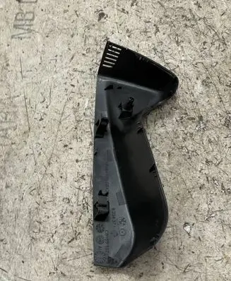 BMW X3 F25 Other interior part 9234371 C0165