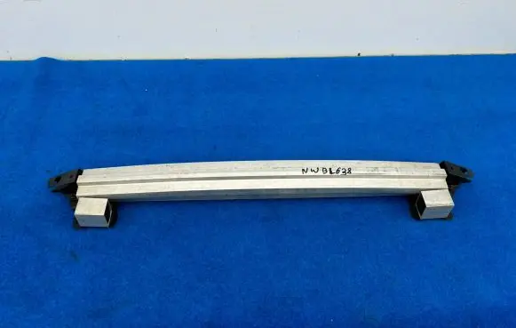 Subaru Forester SG Front bumper support beam 57712SA010