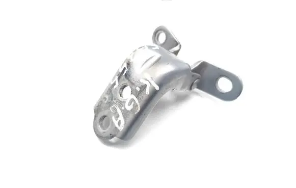 KIA Optima Rear door lower hinge A046057