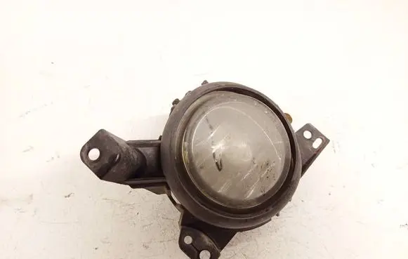 Mazda 6 Front fog light 11461010