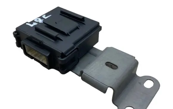 Infiniti Q50 Other control units/modules 476A04GA0D