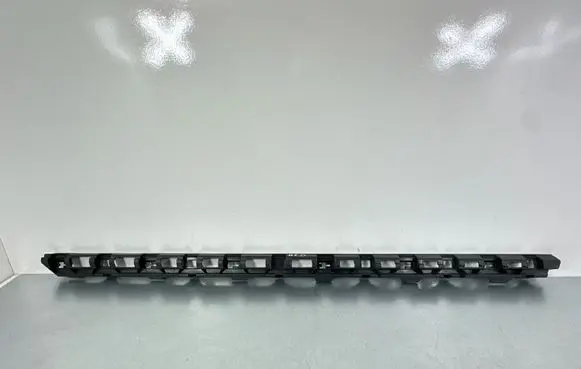 Volkswagen PASSAT B8 Sill supporting ledge 3G0853946