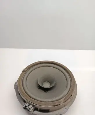 Ford Grand C-MAX Rear door speaker AA6T18808CA 497931