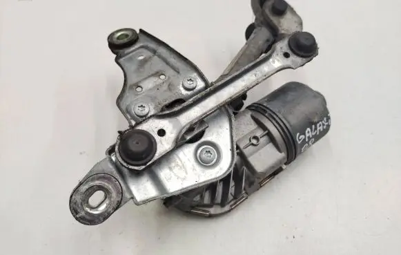 Ford Galaxy Wiper motor 0926766506 1397220632
