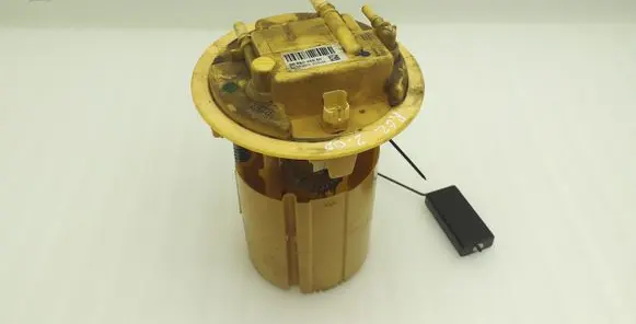 Peugeot RCZ In-tank fuel pump 9685044880