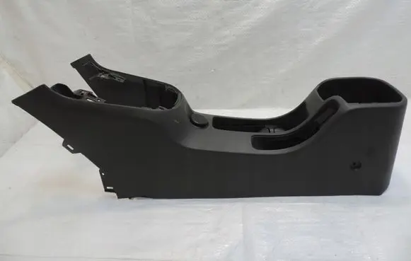 Chevrolet Cruze Center console 96984013