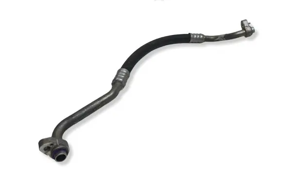 Mercedes-Benz GLB x247 Air conditioning (A/C) pipe/hose A1778305501 02032122242