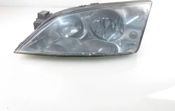 Ford Mondeo Mk III Headlight/headlamp 