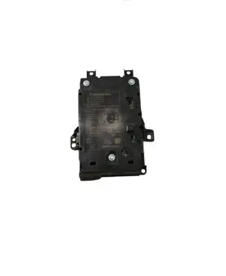 Mercedes-Benz E W213 Wireless charging module A2139006911 A2139011007 A2139021809