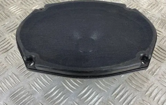 Jeep Grand Cherokee WL Front door speaker P68347024AB