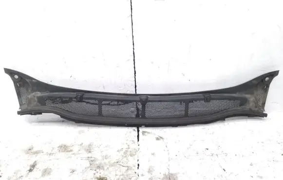 Ford S-MAX Wiper trim EM2BR02216AB EM2BR02216BD