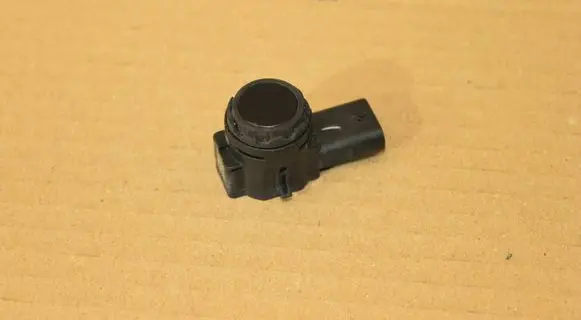 BMW 2 G42 Parking PDC sensor 9826784