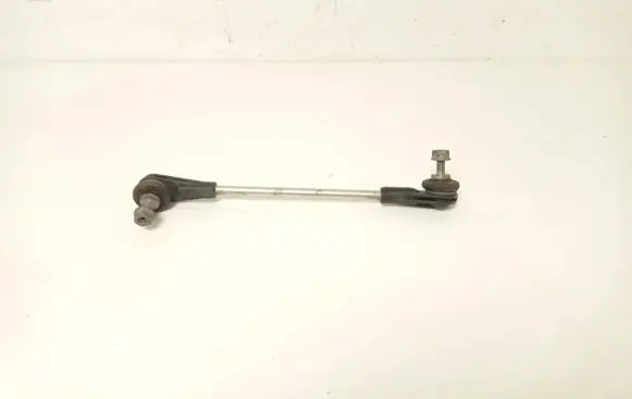 Front anti-roll bar/stabilizer link