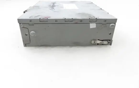 Audi A4 S4 B8 8K Radio/CD/DVD/GPS head unit 4G0035053