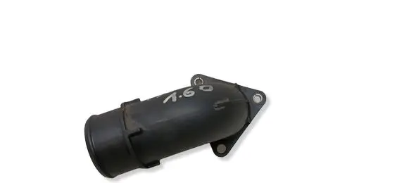 Hyundai i30 Turbo air intake inlet pipe/hose KIACEEDIII