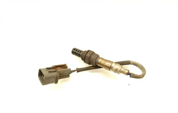 Mitsubishi Grandis Lambda probe sensor 234000
