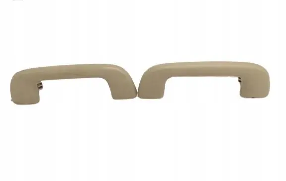 Toyota Corolla E120 E130 Front interior roof grab handle
