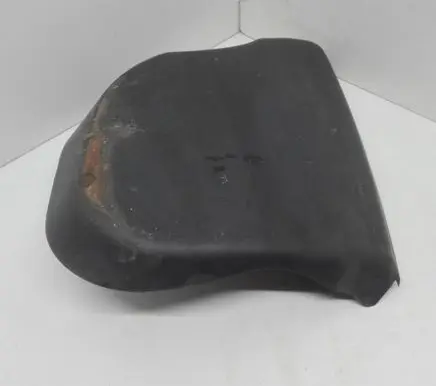 Audi Q7 4L Tail light part 4L0845425