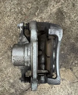 KIA Niro Front brake caliper E34F