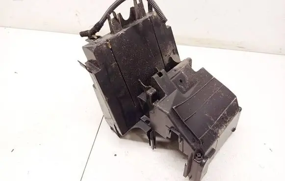 Peugeot RCZ Other interior part 9658447380