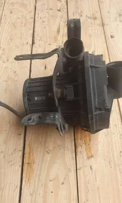 Audi Q5 SQ5 Secondary air pump 079959253