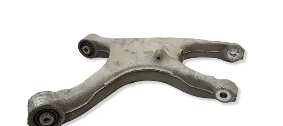 Audi A6 S6 C7 4G Rear upper control arm/wishbone 8K0505311J