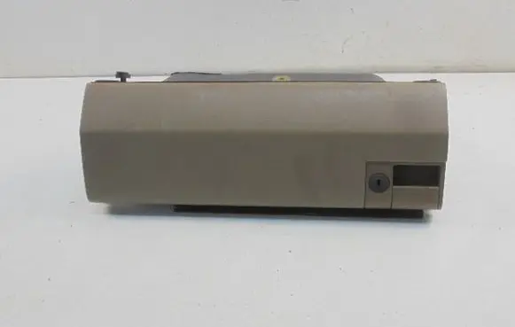 Volvo 940 Glove box 9430435