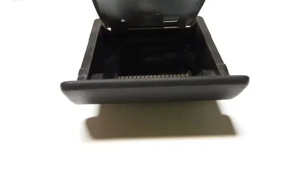 Suzuki Jimny Car ashtray