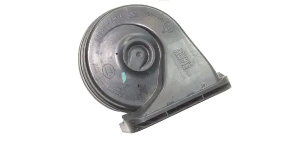 Jaguar XE Horn signal GX7313802AA