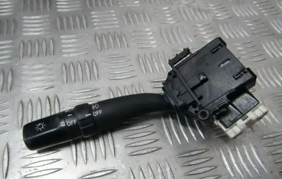 Toyota Corolla Verso AR10 Indicator stalk 8414005110 84140-05110
