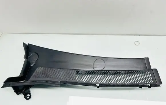 Citroen C5 Aircross Wiper trim 98362005XT 98150812XT 98362007XT