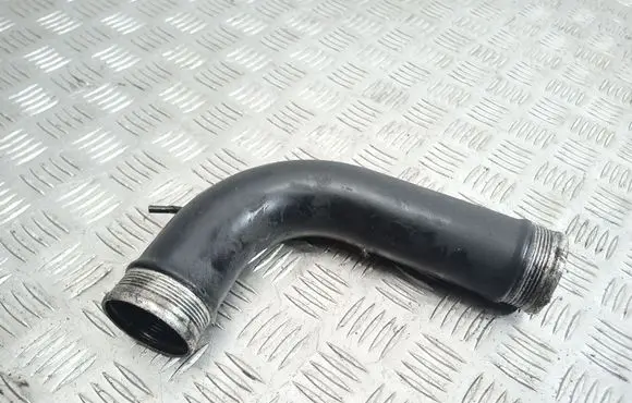 Volvo S70 V70 V70 XC Intercooler hose/pipe