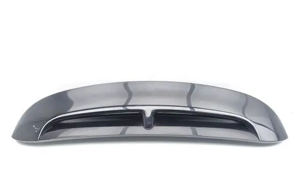 Mini One - Cooper Coupe R56 Tailgate/trunk spoiler 7148914 15561510 5162714891403
