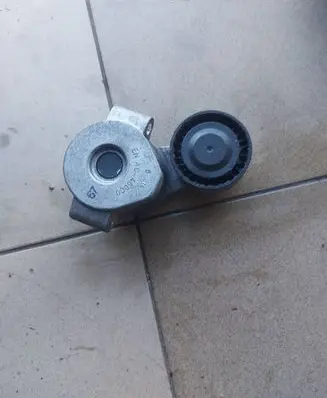 Ford Transit Custom Alternator belt tensioner 6C1Q6A228AB