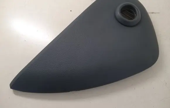 Audi A8 S8 D4 4H Dashboard side end trim 4H1857085A