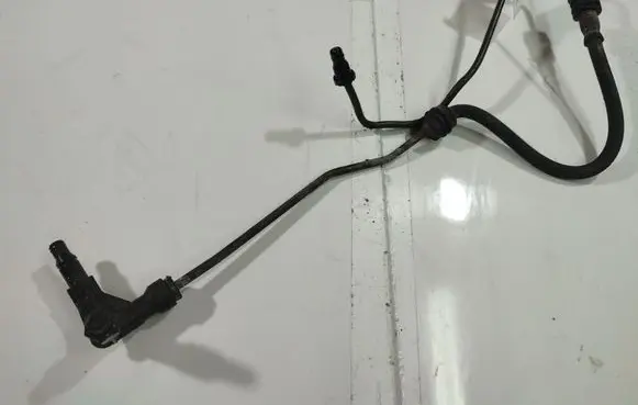 Ford Focus Clutch pipe/line 