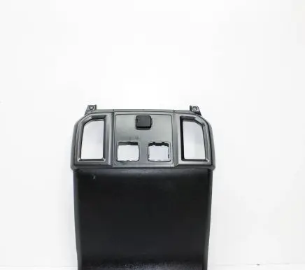 Ford F150 Other interior part KL3B15045A06