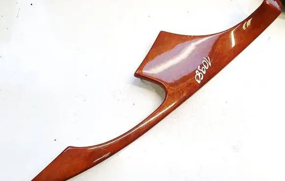 Mercedes-Benz E W211 Other interior part 1393494-8n51 7739596