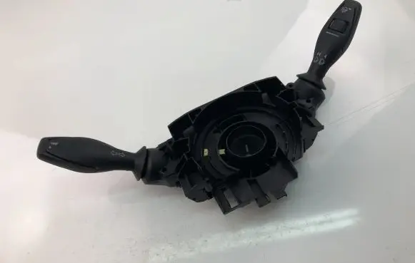 Ford Fiesta Indicator stalk 8A6T13N064BG