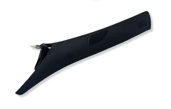 Maserati Levante (A) pillar trim 6700485670 670040366