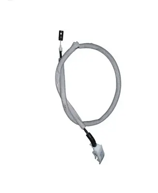 BMW X5 E70 Front door cable line 7137079