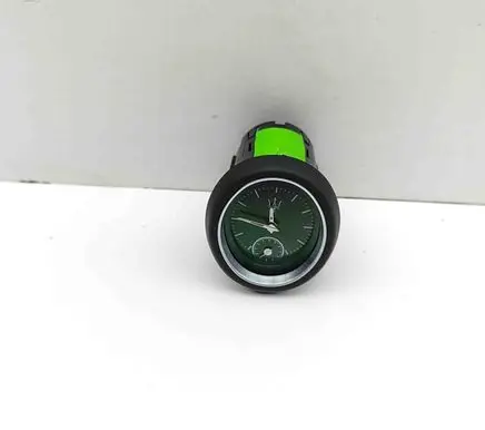 Maserati Levante Clock 670063100