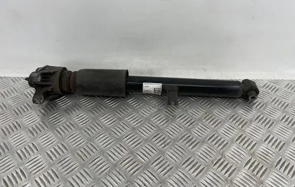BMW 3 G20 G21 Rear shock absorber/damper 22326187 75687930709 G20H022SM