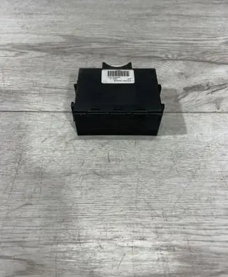 Toyota Avensis T250 Immobilizer control unit/module 8978005030 73666212