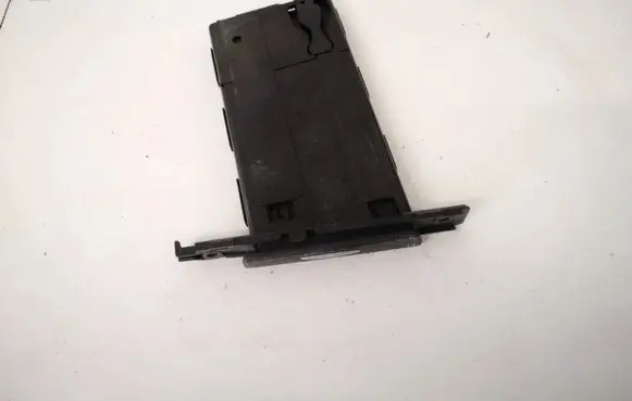 BMW 3 E90 E91 Cup holder 51457127463 22167210