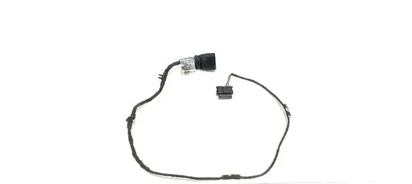 Audi Q2 - Distronic sensor radar 81A971085B 37380