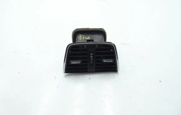 Skoda Octavia Mk3 (5E) Rear air vent grill 5E0819203A
