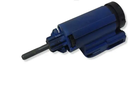 Audi A4 S4 B6 8E 8H Brake pedal sensor switch 8E0927189